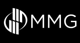 MMG Logo